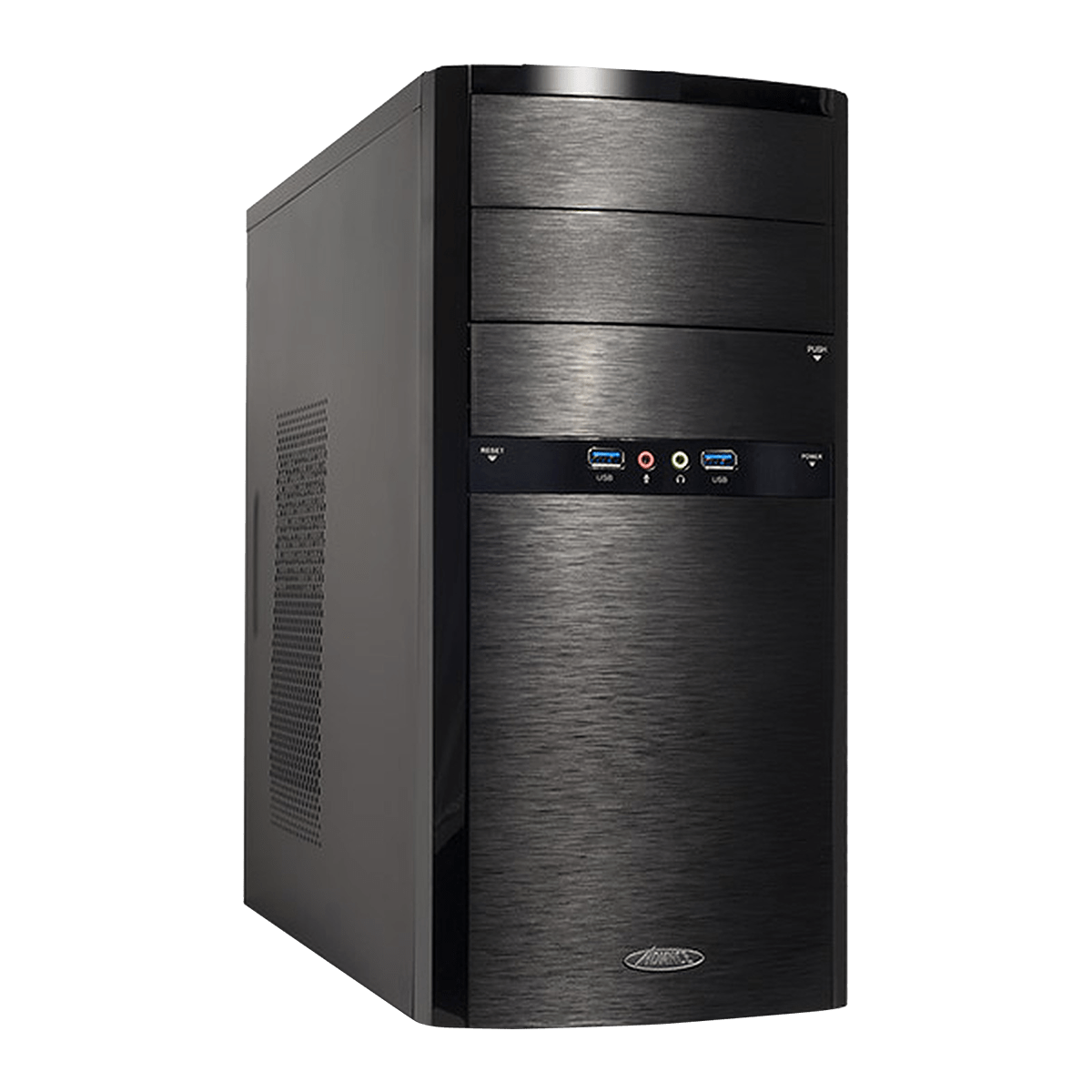 PC Bureautique Cybertek WORKER 10 HOME